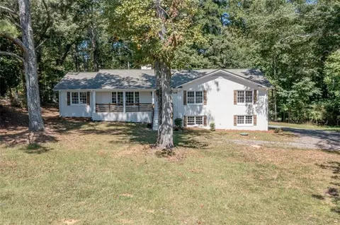 994 Powder Springs St, Marietta, GA 30064