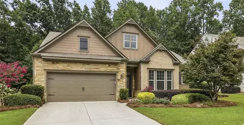 5050 Castlegate Ct, Cumming, GA 30040