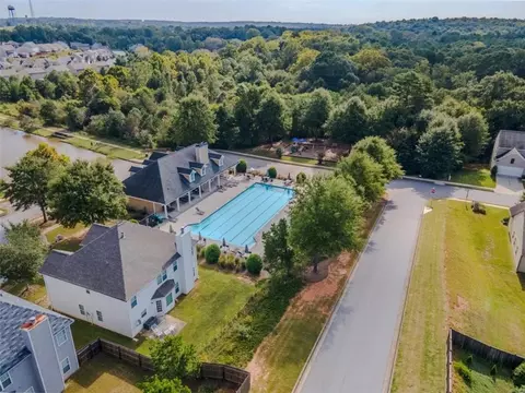 238 Darling Ln, Pendergrass, GA 30567 photo 39