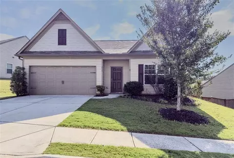 238 Darling Ln, Pendergrass, GA 30567