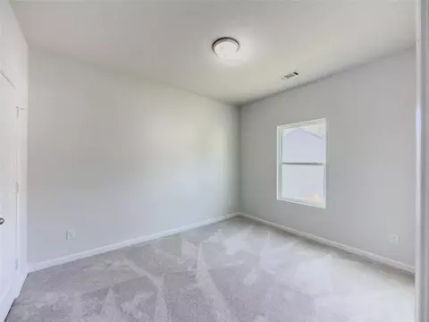 238 Darling Ln, Pendergrass, GA 30567 photo 12