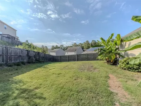 238 Darling Ln, Pendergrass, GA 30567 photo 33