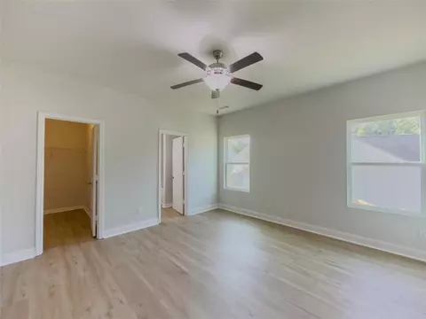 238 Darling Ln, Pendergrass, GA 30567 photo 25