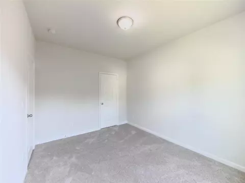 238 Darling Ln, Pendergrass, GA 30567 photo 13