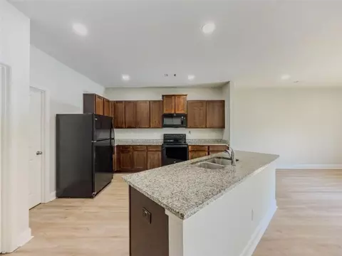 238 Darling Ln, Pendergrass, GA 30567 photo 2