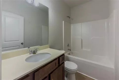 238 Darling Ln, Pendergrass, GA 30567 photo 11