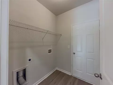 238 Darling Ln, Pendergrass, GA 30567 photo 31