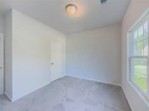 238 Darling Ln, Pendergrass, GA 30567 photo 9