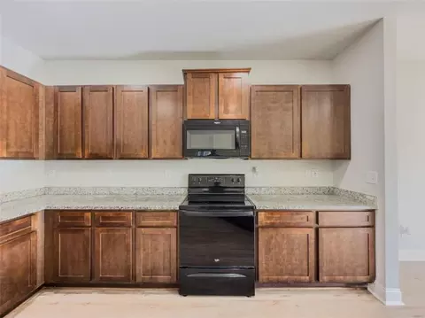 238 Darling Ln, Pendergrass, GA 30567 photo 16