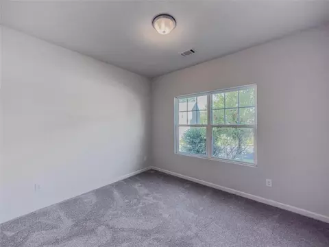 238 Darling Ln, Pendergrass, GA 30567 photo 8