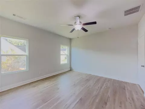 238 Darling Ln, Pendergrass, GA 30567 photo 27