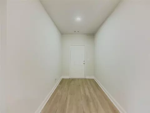 238 Darling Ln, Pendergrass, GA 30567 photo 6