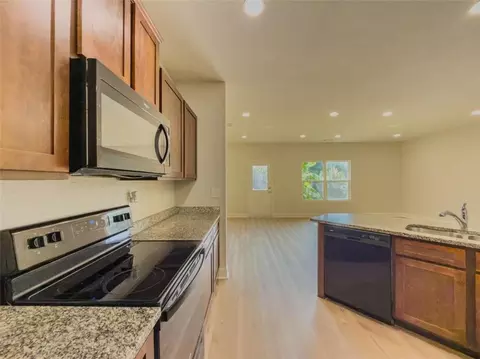 238 Darling Ln, Pendergrass, GA 30567 photo 17