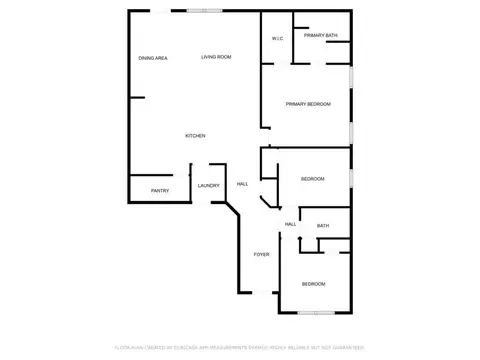 238 Darling Ln, Pendergrass, GA 30567 photo 44