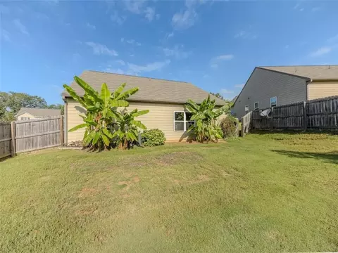 238 Darling Ln, Pendergrass, GA 30567 photo 34