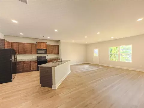 238 Darling Ln, Pendergrass, GA 30567 photo 14