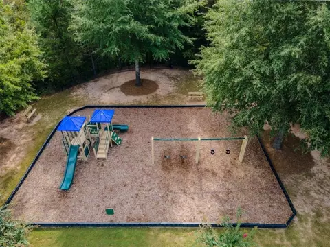 238 Darling Ln, Pendergrass, GA 30567 photo 42