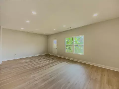 238 Darling Ln, Pendergrass, GA 30567 photo 23
