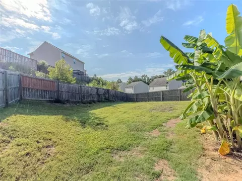 238 Darling Ln, Pendergrass, GA 30567 photo 32