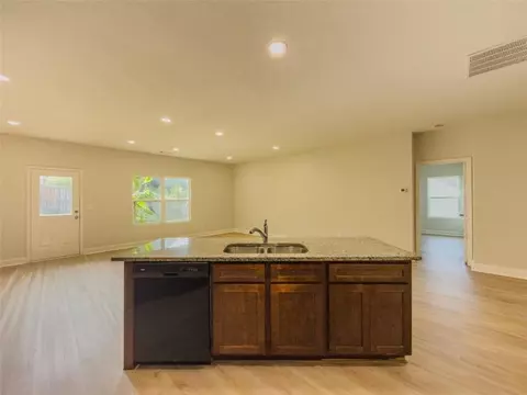 238 Darling Ln, Pendergrass, GA 30567 photo 3