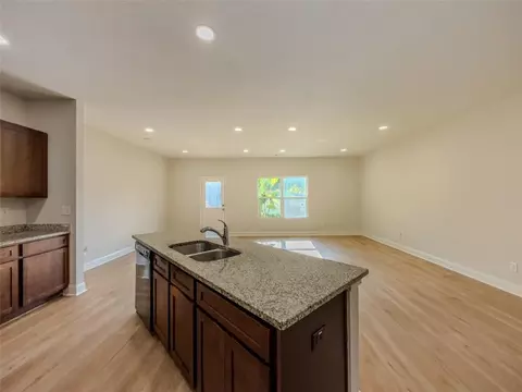 238 Darling Ln, Pendergrass, GA 30567 photo 15