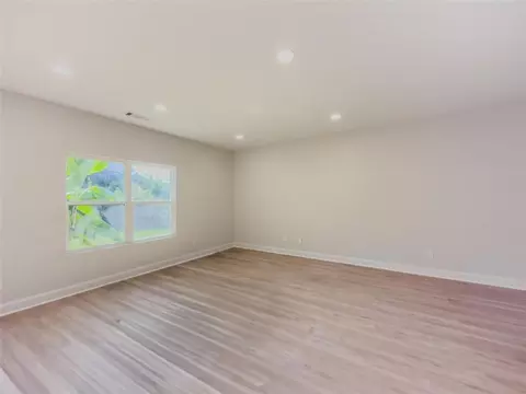 238 Darling Ln, Pendergrass, GA 30567 photo 21