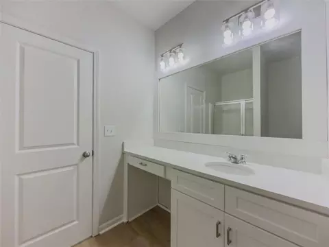 238 Darling Ln, Pendergrass, GA 30567 photo 30