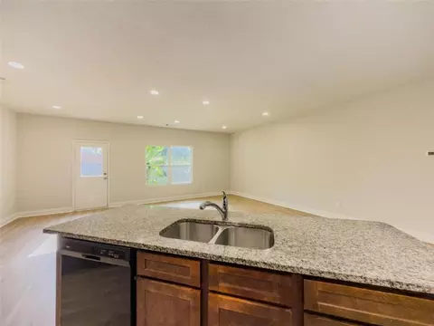 238 Darling Ln, Pendergrass, GA 30567 photo 18