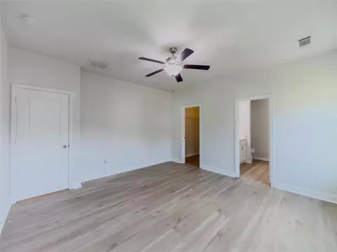 238 Darling Ln, Pendergrass, GA 30567 photo 26
