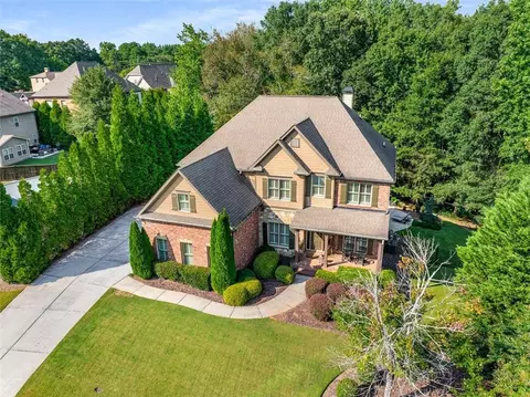 5245 Wilshire Xing, Cumming, GA 30040