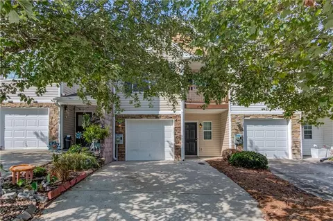1510 Box Cir, Winder, GA 30680