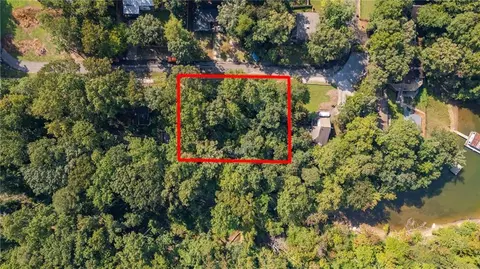 00 Impala St, Gainesville, GA 30506