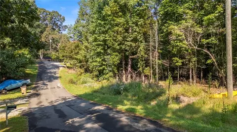 00 Impala St, Gainesville, GA 30506 photo 12