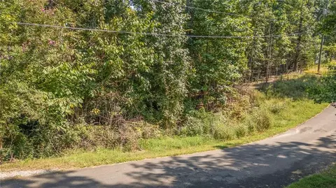 00 Impala St, Gainesville, GA 30506 photo 11