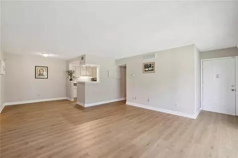 1804 Wingate Way, Atlanta, GA 30350