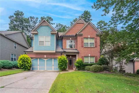 4295 Suwanee Mill Dr, Buford, GA 30518