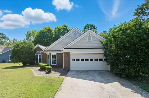 1789 Latour Dr NE, Marietta, GA 30066