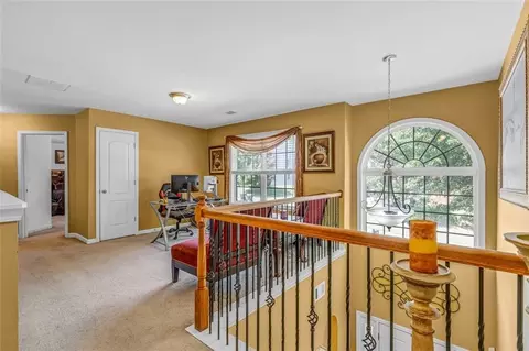 70 Ivey Meadow Dr, Dallas, GA 30132