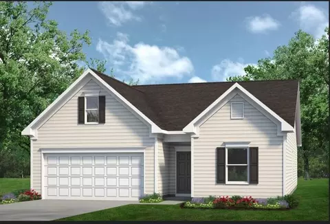 102 Sycamore Ln, Calhoun, GA 30701