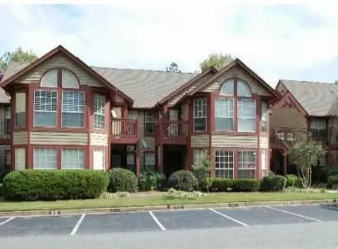 1106 Sandy Lane Dr, Alpharetta, GA 30022