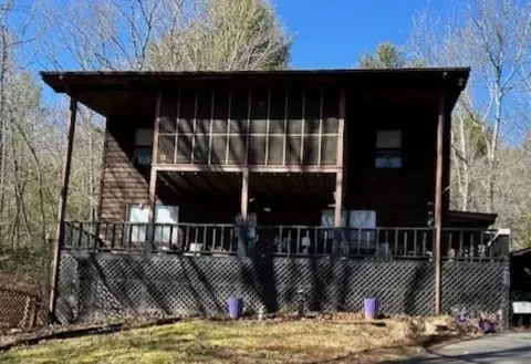 67 Hundred Acre Woods, Murphy, NC 28906