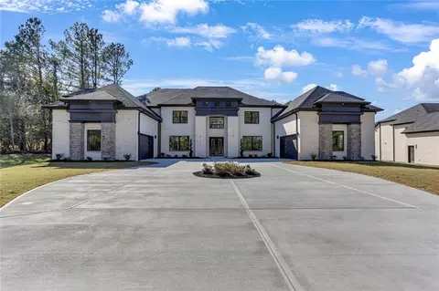 3625 Oak Grove Rd SW, Loganville, GA 30052