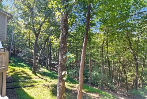 133 Cliff Fern Pt, Big Canoe, GA 30143