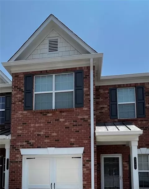 9769 Palmeston Pl, Alpharetta, GA 30022