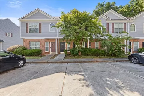 2566 Walden Lake Dr, Decatur, GA 30035