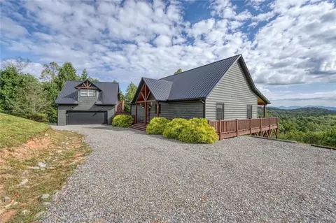 251 Paw Paw Trl, Murphy, NC 28906