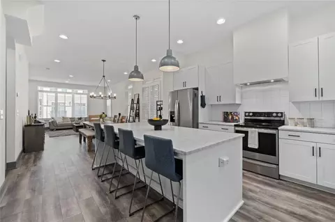 3 Becker Pl NW, Atlanta, GA 30307