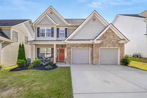 7062 Grand Hickory Dr, Braselton, GA 30517