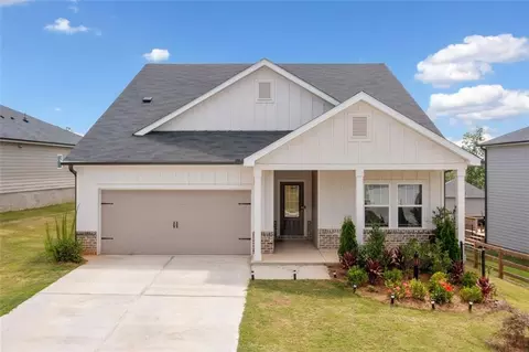 341 Denali Butte Ter, Canton, GA 30114