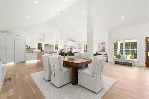 Dining - 13268 Bethany Rd, Milton, GA 30009 photo 1 of 1